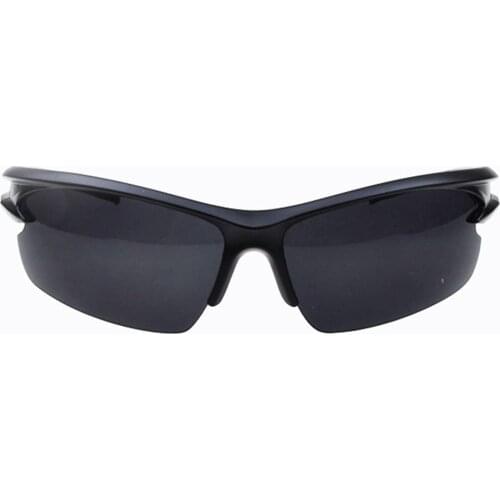 Explosion-proof Sunglasses Outdoor Riding Glasses Battery Car Bicycle Motorcycle Sunglasses Mens Sunglasses