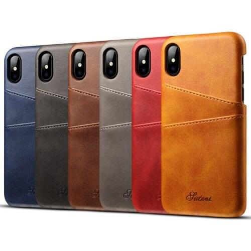 XGZ Samsung Phone Cases