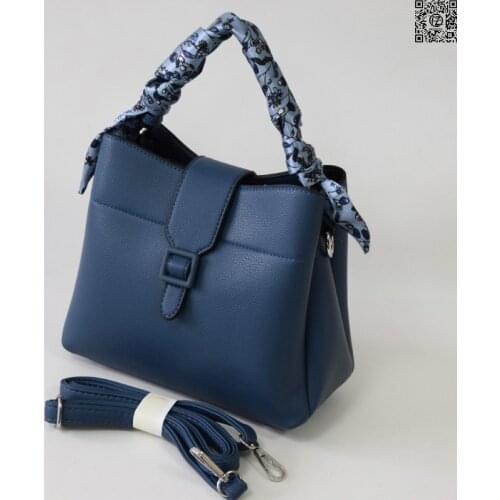 Womens bag, posess store, l70-1
