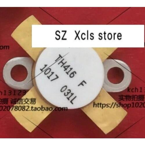 Free shopping 100% Quality TH416 TH416 F