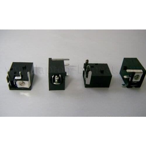 Free shipping For ASUS Z7100 Z93E F3F F3J F3H L3400S L3800C Power supply connection head