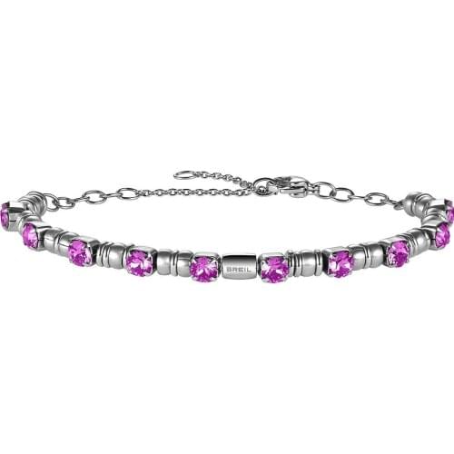 BREIL JEWELS ROLLING