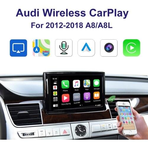 GPS аксессуары Cisia China At AliExpress