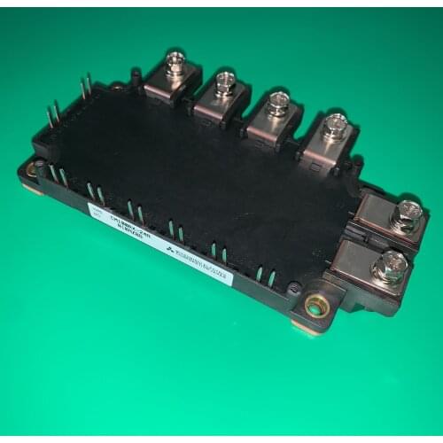 CM100RX-24A 100RX-24 MODULE IGBT