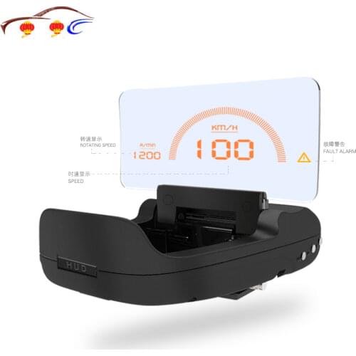 Автомобильные мониторы Dabonda China At AliExpress