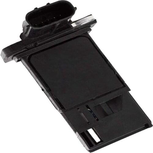 MAF Mass Air Flow Sensor Meter 22204-75030 2220475030 AFH70M-37 for Toyota 4Runner LandCruiser Lexus GX460 LX570
