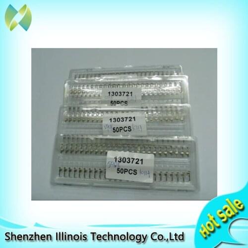 For Epson LQ-590K / 1600K3H / 680K2 / 690K print pin (original brand new genuine)