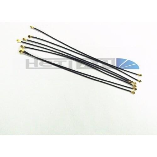 For HTC One A9/X9/M10/M10 EVO/U1/U Play/U11/U Ultra/Desire 10/One MAX/816G/D620/Desire 601 Signal Antenna Flex Cable Parts