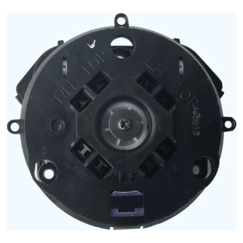 Door Side Rear View Power Mirror Motor OEM876121M000 FOR Kia Optima11-12 Forte Koup10-13 FOR Hyundai Azera IX25 Creta Sonata YF