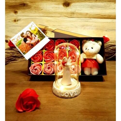 Фотоальбомы E-Favour China At AliExpress