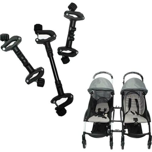 EACHGO Home And Garden Products