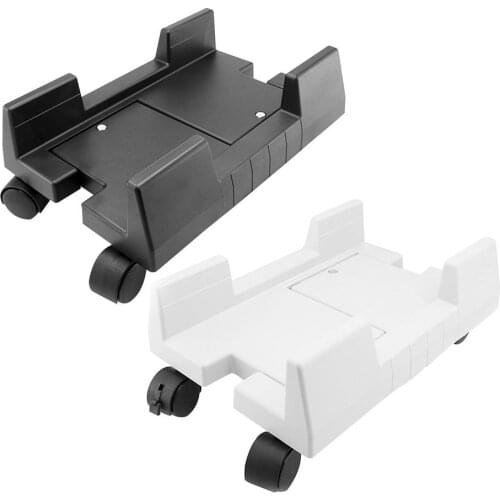 HXSJ Components For Industrial Computers
