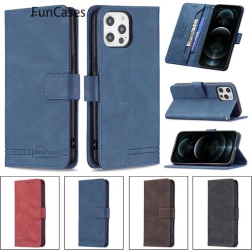 Candy Case sFor Carcasa Huawei P9 Lite Soft Silicone Back Cover Telefoan Sports Silicone Cover sFor Huawei Ascend P9 Lite Ultra