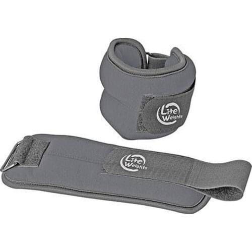 Lite Weights Expander