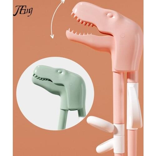 Палочки для еды MENGXIANG China At AliExpress