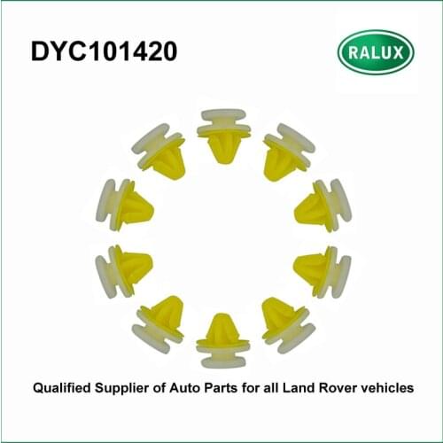 RALUX Car Accessories