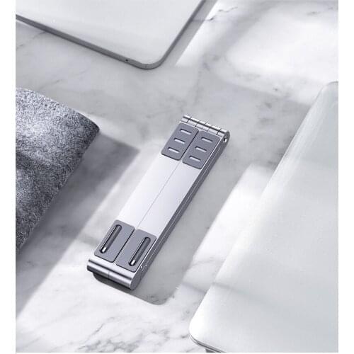 VICTORY STREET Car Holders