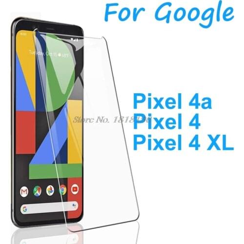 Защитные пленки для Google Pixel XL VSYTERECO China At AliExpress