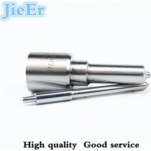 P type high quality fuel diesel nozzle CDSLA154P925