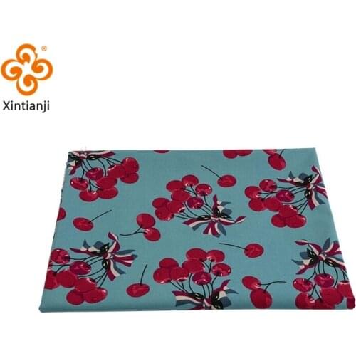 Женские туристические шорты Xintianji China At AliExpress