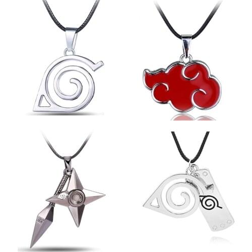YiYuYiHua Jewelry Pendants