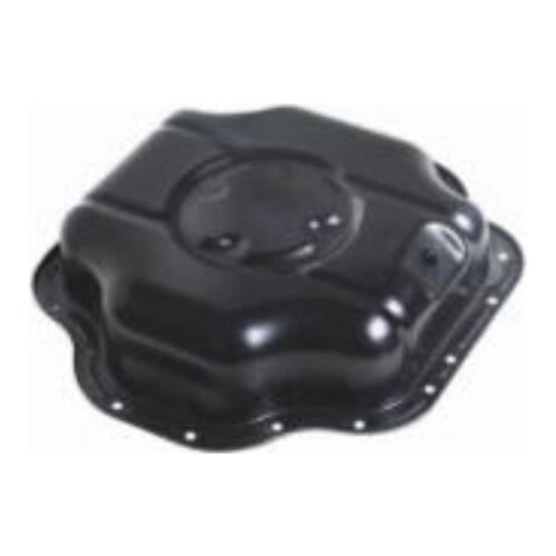 OIL PAN 12102-46021 USE FOR TOYOTA CROWN 3.0