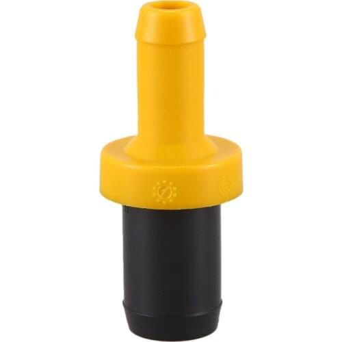 17130-PWA-003 Plastic Car Intake Manifold Outlet Valve for Honda 2005-2017