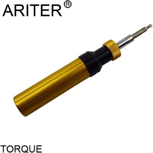Электроинструменты ARITER China At AliExpress