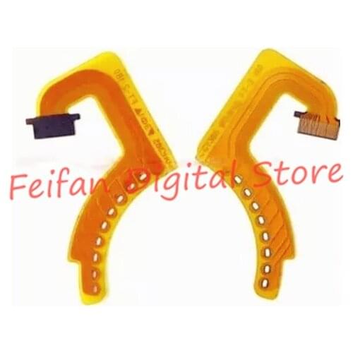 Base Lens Contact Cable repair parts for Sony E PZ 16-50 f/3.5-5.6 OSS(SELP1650) lens