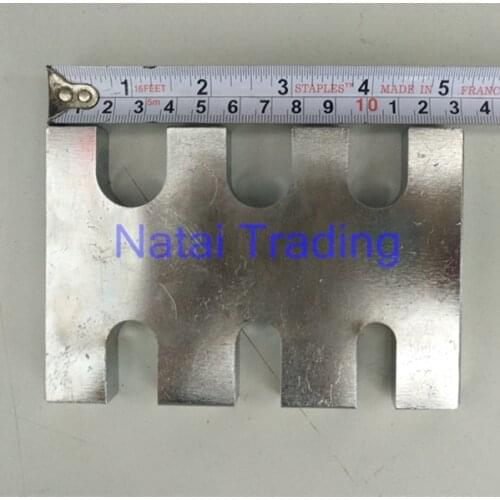 Free shipping! simple common rail diesel injector dismounting frame disassembling tool