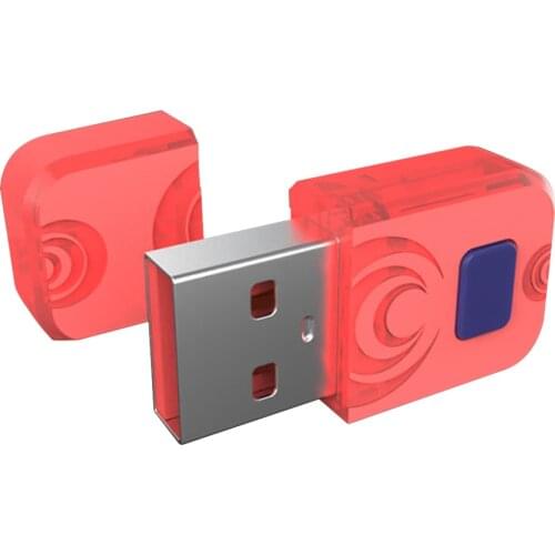 USB Wireless Bluetooth 5.0 Adapter Dongle For Nintend Switch For PS5 Controller For Xbox Gamepad Aux PC Audio BT 5.0 Receiver