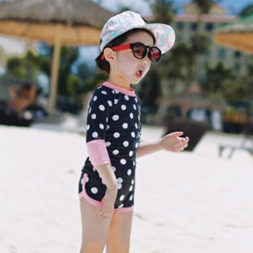 Swimsuit Kids Girls Kids Swimwear For Girls Water Play Kids Girl Swimwear For Girl Bikini Swimsuit Diving Bikini Girls Swimwear