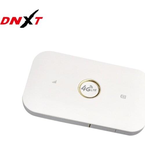 Dnxt 3G Modems