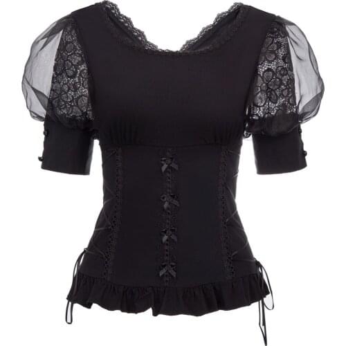 Grace Karin Women's Tops & T-Shirts