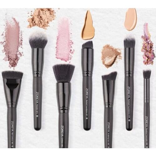 Средства для макияжа ITOYOKO China At AliExpress