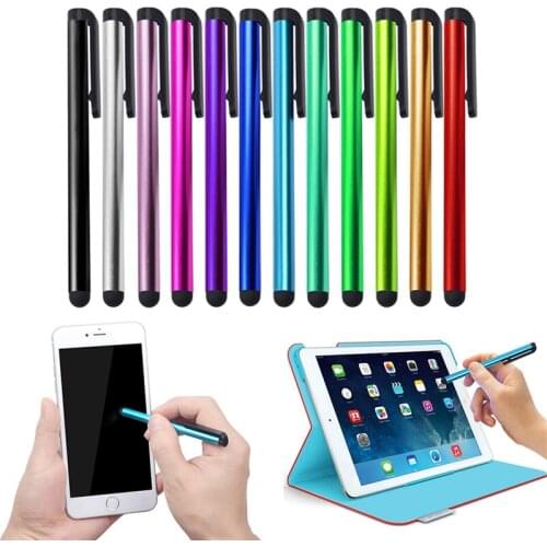 Аксессуары для планшетов JINHF China At AliExpress