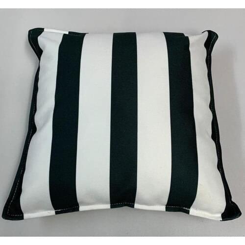 Furniture Pads Kenz Life China