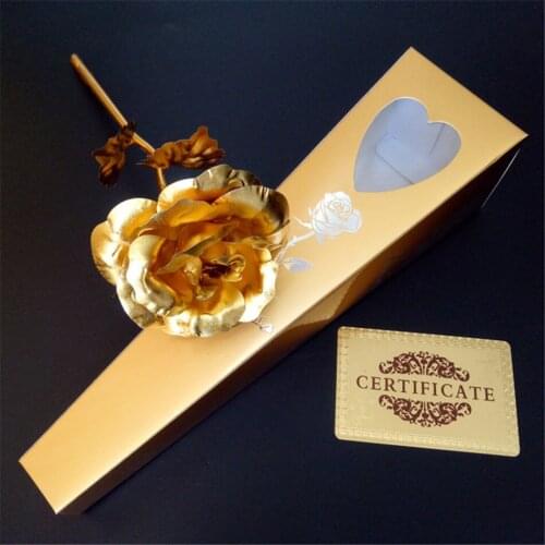 Товары для праздника Kokocare China At AliExpress