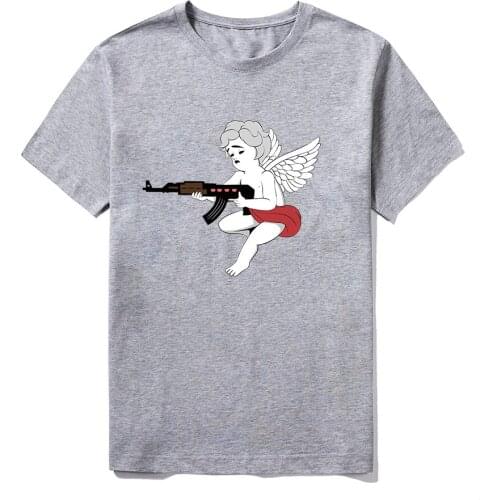 MANTORS Goods For Sports And Recreation