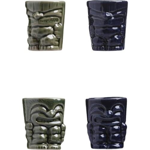 Рюмки MDNG China At AliExpress