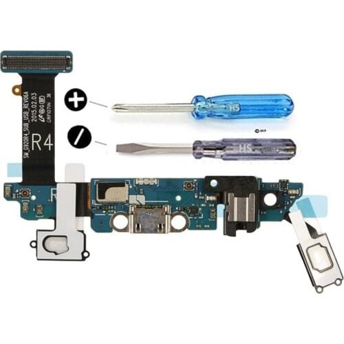 MMOBIEL Microphones For Samsung Phones