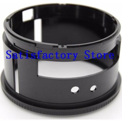 New for Nikon AF-S DX Nikkor 55-200mm f/4-5.6G ED Focus Ring Barrel Repair Part