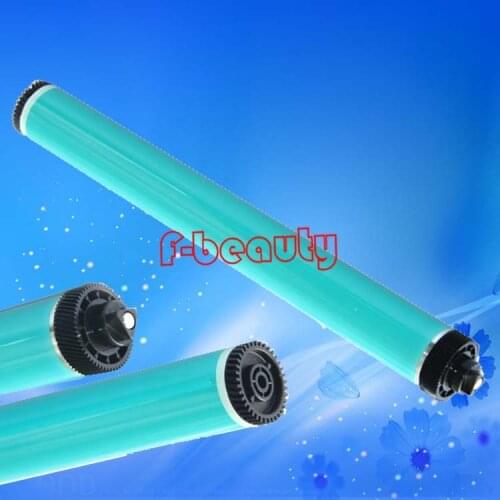 New High Quality OPC Drum Compatible For Canon IR1210 1230 1270F 1310 1330 1370F 1510 1570 1670 G21 Drum