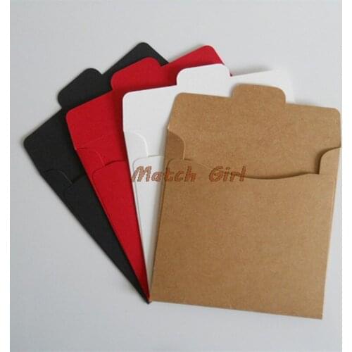 PYBETA Women's Clutch Envelopes