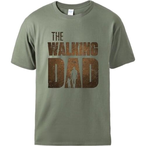 Robmoda Men's Sports T-Shirts