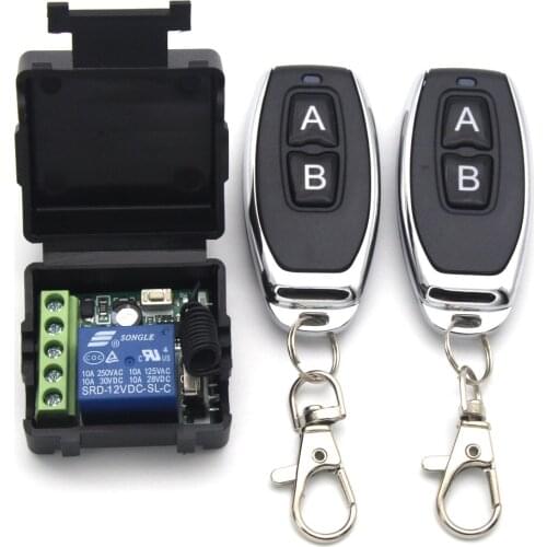 RUIXINYU Access Control Systems