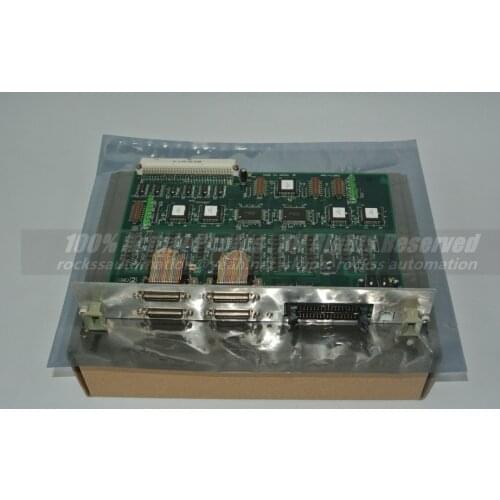 Schroff PRE-411091 Used Good In Condition