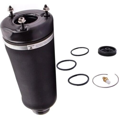 Front Suspension Strut Air Spring Bag For Mercedes R Class W251 R320 R350 R500 A2513203013