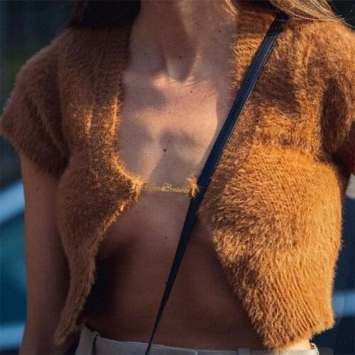 Женские укороченные майки Thorn Tree China At AliExpress