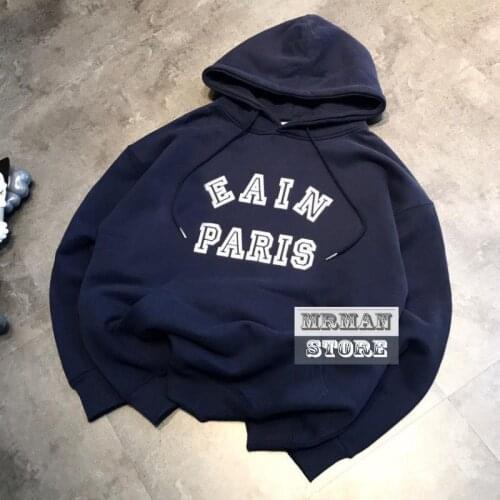 Tpmaccool Women's Sweatshirts With Inscriptions